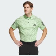 Colour: Green Spark