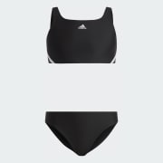 Produktfarge: Black / White