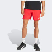 Color del artículo: Pure Ruby