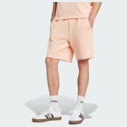 Colour: Powder Coral