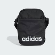 Warna produk: Black / White