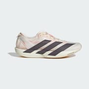 Colour: Chalk White / Grey Strata / Impact Orange