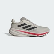 Colour: Beige / Core Black / Pure Ruby
