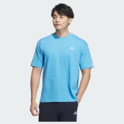 商品カラー： Semi Blue Burst