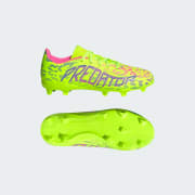 Cor do artigo: Lucid Lemon / Blue Fusion / Lucid Pink