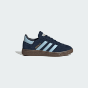 Colour: Collegiate Navy / Clear Sky / Gum