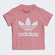 Color del artículo: Bliss Pink