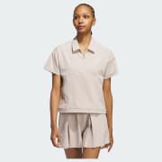 Ürün rengi: Wonder Taupe