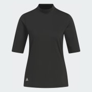 Product colour: Black