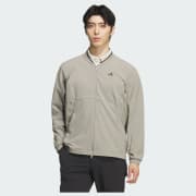 adidas ゴルフウェア ジャケット 楽天市場】アディダス ゴルフCOLD.RDYファブリックミックスジャケット