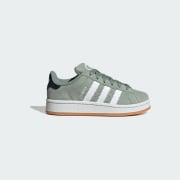 Kód barvy: Silver Green / Cloud White / Gum