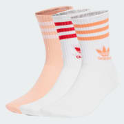 Produktfarve: White / Glow Pink / White