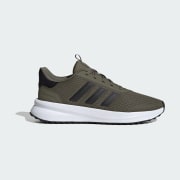 Χρώμα προϊόντος: Olive Strata / Core Black / Cloud White