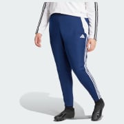Product color: Team Navy Blue 2 / White