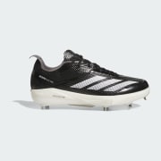 Kolor produktu: Core Black / Cloud White / Team Grey Four