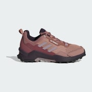 Color del artículo: Warm Clay / Preloved Fig / Burgundy