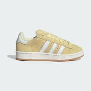 Produktfärg: Beige / Almost Yellow / Core White