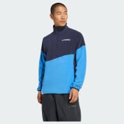 Produktfarve: Legend Ink / Ray Blue