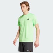 Artikelkleur: Lime Burst / Black