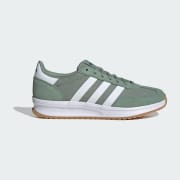 Color del artículo: Silver Green / Cloud White / Gum