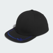 商品カラー： Black