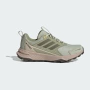 Couleur du produit : Tent Green / Olive Strata / Lucid Tangerine