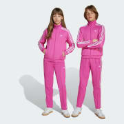 Track Pants Kids