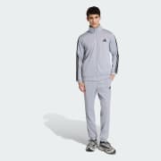 Product colour: Halo Silver