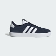 Artikelkleur: Legend Ink / Cloud White / Cloud White