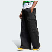 Product colour: Black