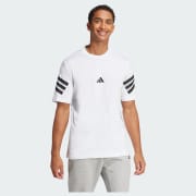 Color del artículo: White