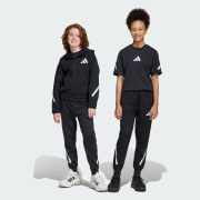 Produktfarge: Black / White