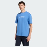 Color del artículo: Ray Blue