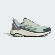 Couleur du produit : Linen Green / Silver Green / Legend Ivy