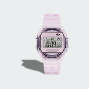 Couleur du produit : Almost Pink