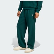 Produktfärg: Aurora Ivy