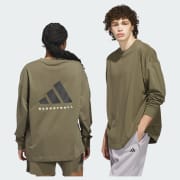 Color del artículo: Olive Strata