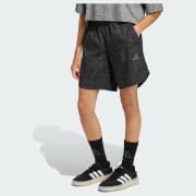 Cor do artigo: Black / Grey Six / Grey Four