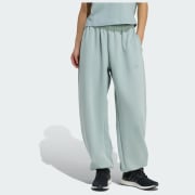 商品カラー： Wonder Sage