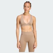 Artikelkleur: Chalky Brown