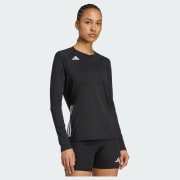 Colore prodotto: Black