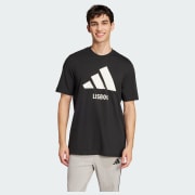 Produktfärg: Black