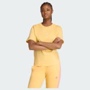 Cor do artigo: Semi Ice Tangerine / White