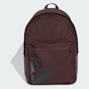 Colour: Shadow Brown / Black