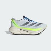 สี: Cloud White / Core Black / Wonder Silver