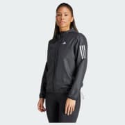 Product colour: Black
