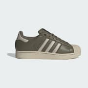 컬러: Medium Dark Khaki / Bliss / Core Black