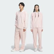 商品カラー： Sandy Pink