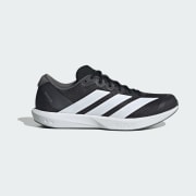 商品カラー： Core Black / Cloud White / Grey Five