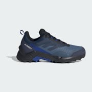 Colore prodotto: Wonder Steel / Shadow Navy / Semi Lucid Blue